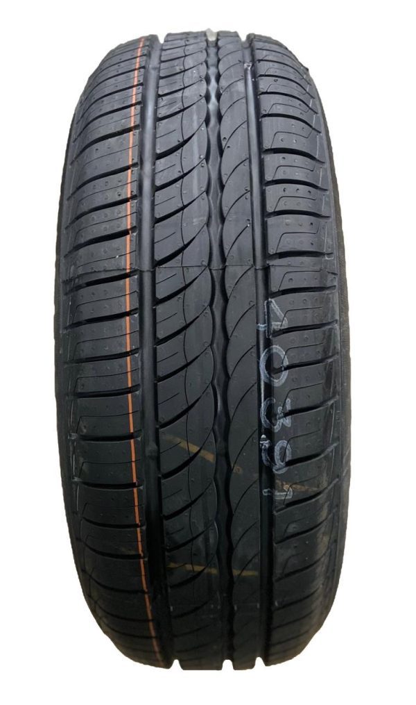 Pirelli Cinturatto P1 185/60/15 88H