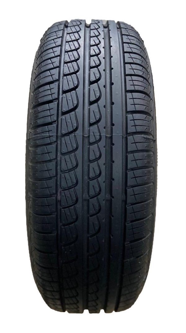 Pirelli P7 185/60/15 88H