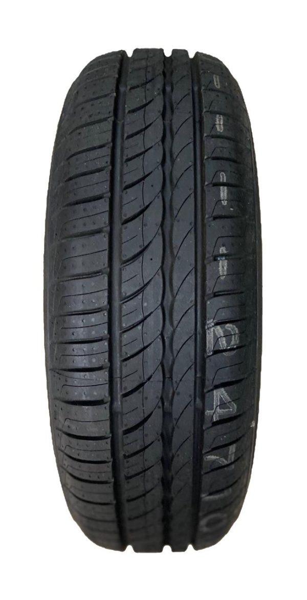 Pirelli Cinturato P1 165/65/14 82T