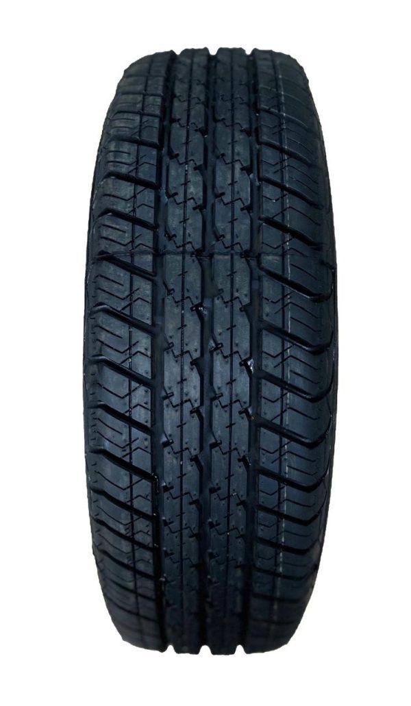 Pirelli Chrono 175/65/14 86T