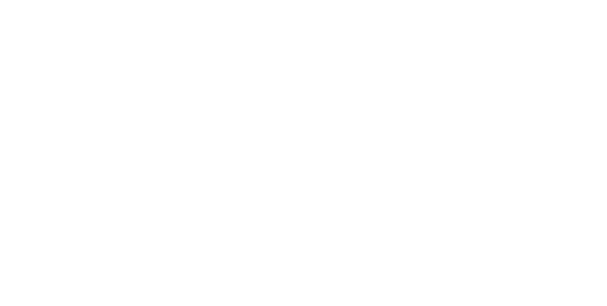 Gomeria Online