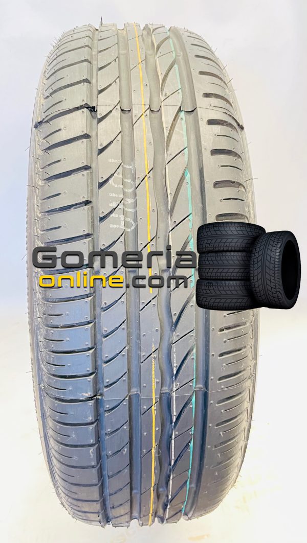 ER300 Bridgestone 225/45/17 94W