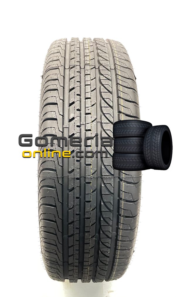 Efficient Grip Performance XL Goodyear 225/45/17 94W