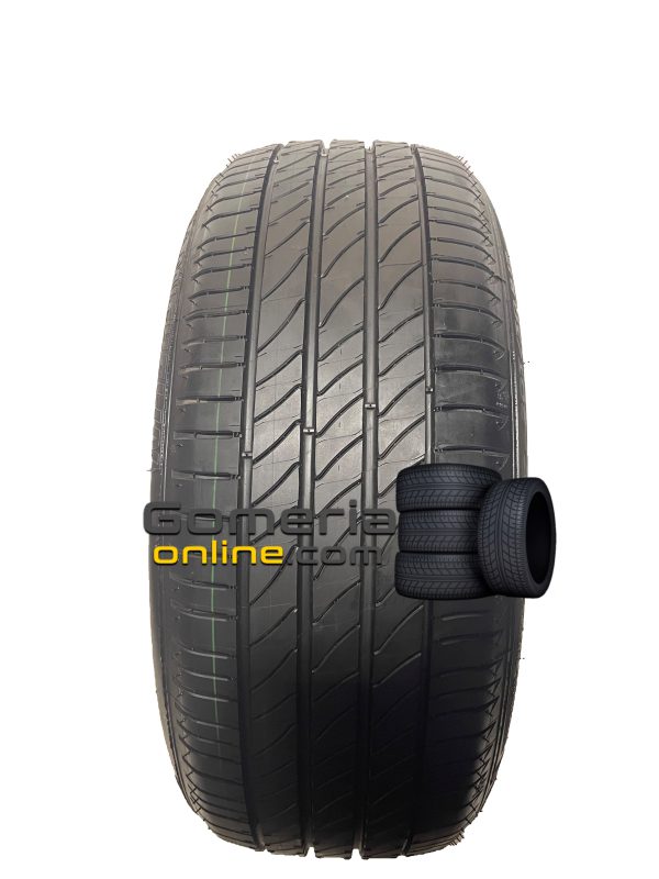 Primacy 3 Michelin 225/45/17 91V