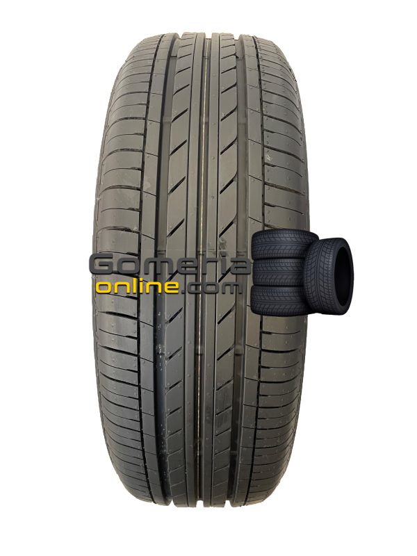 Ecopia Ep 150 Bridgestone 205/60/16 92H