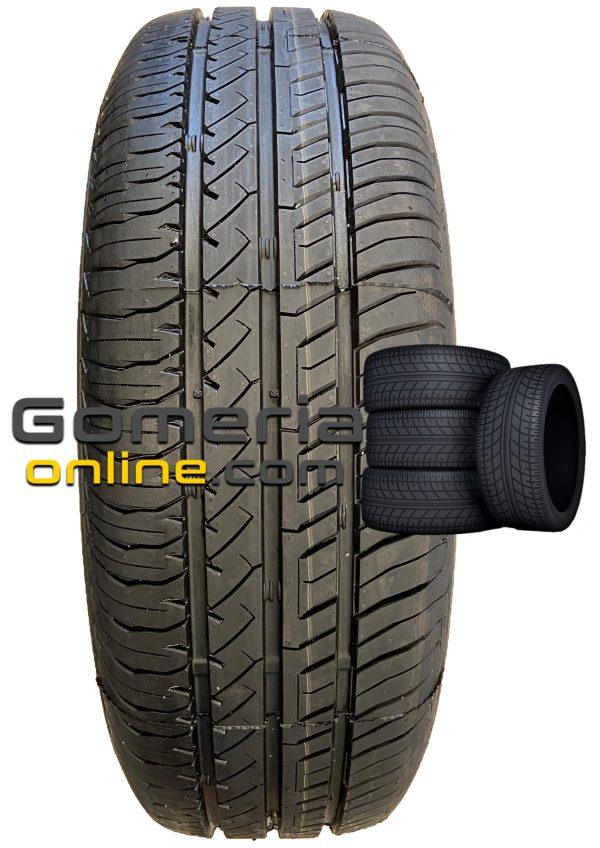 Continental ContiPowerContact 2 205/65/15 92T
