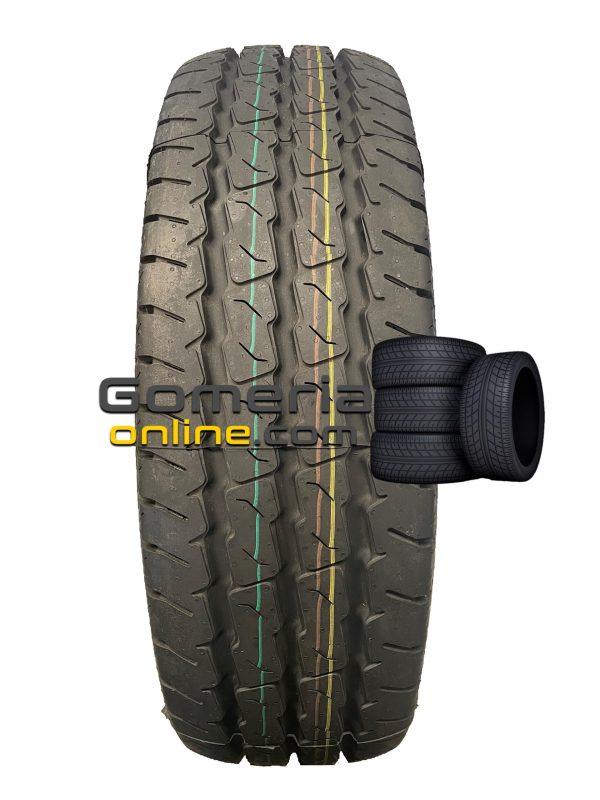 Continental Vancontact AP 205/75/16 110/108R