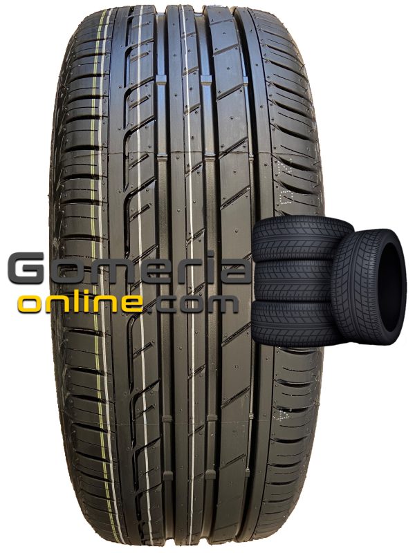 Turanza T001 Bridgestone 215/50/17