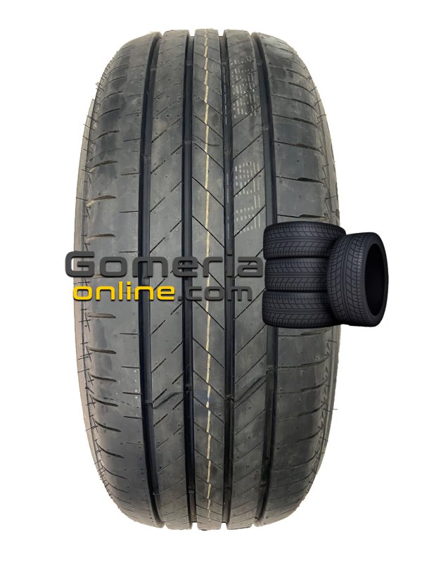 Alenza 001 Bridgestone 225/50/18 95V