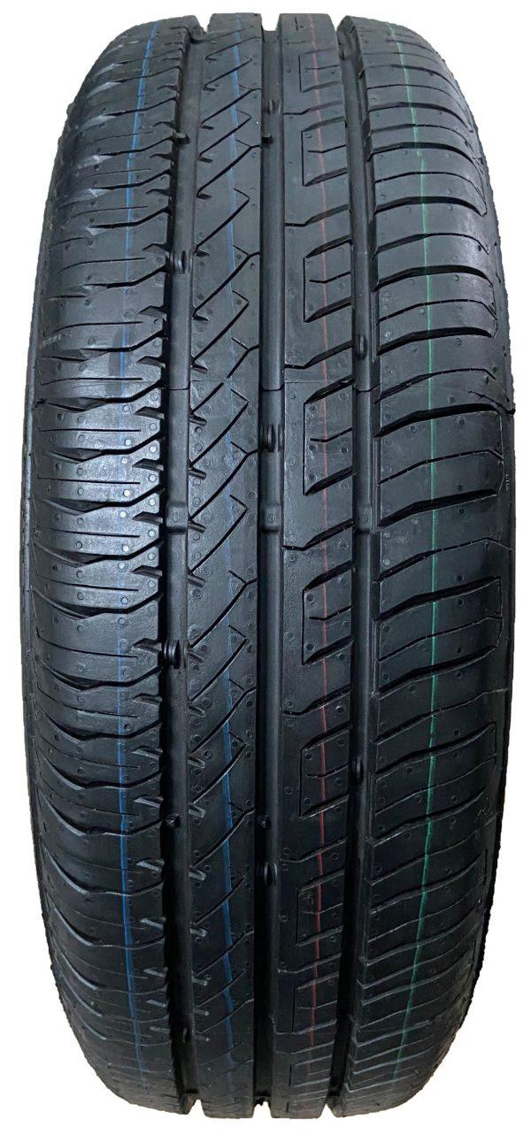 Continental Contipower Contact EcoPlus 185/65/15 92T