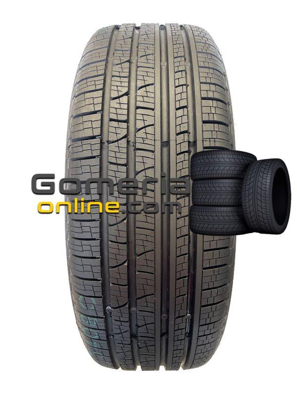 Pirelli Scorpion Verde 235/45/16 95H