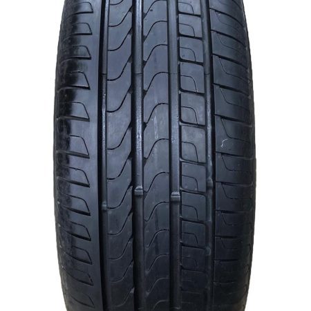Pirelli Cinturatto P7 195/55/15 85H