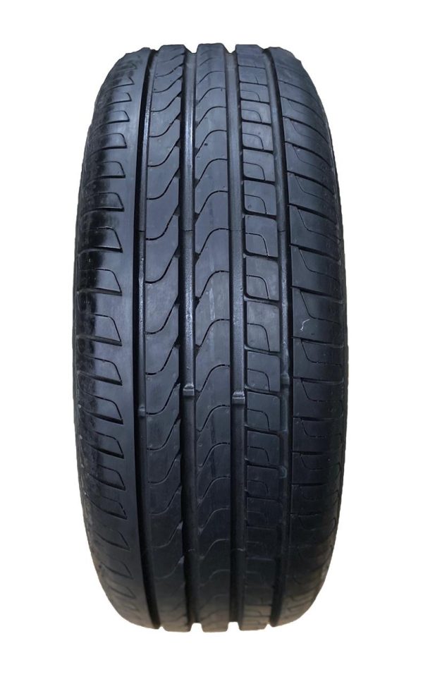 Pirelli Cinturatto P7 195/55/15 85H