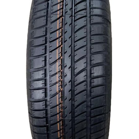 Fate Maxisport2 185/70/14 88T