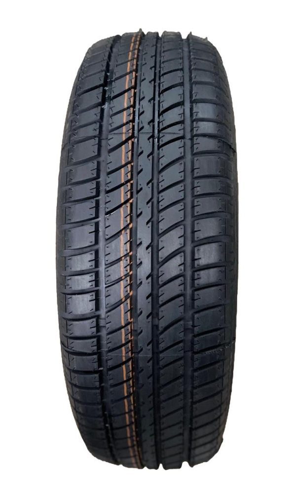Fate Maxisport2 185/70/14 88T