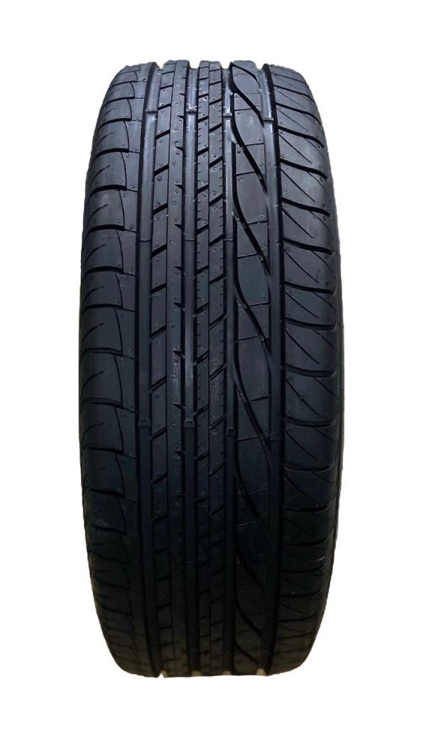 Goodyear Eagle Sport 185/60/15 88H