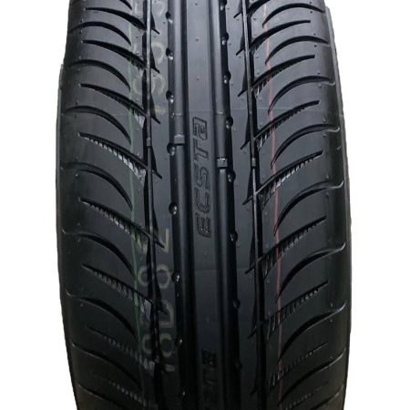 Kumho ECSTA SP 195/50/15 82H