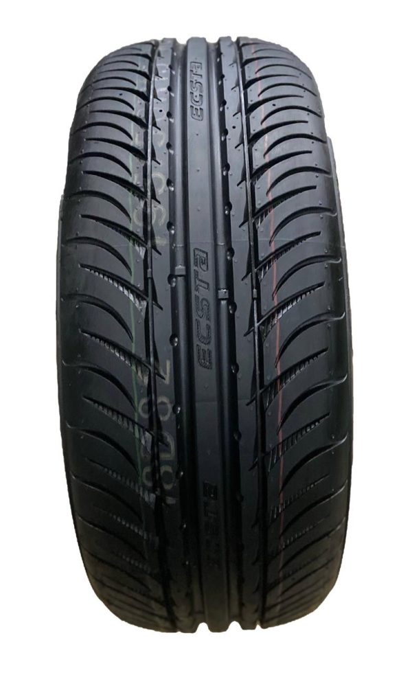 Kumho ECSTA SP 195/50/15 82H