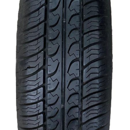 Firestone F580 165/70/14 89/87R