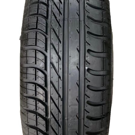 Fate Sentiva AR 360 185/65/14 86T
