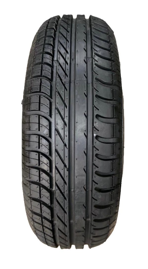 Fate Sentiva AR 360 185/65/14 86T