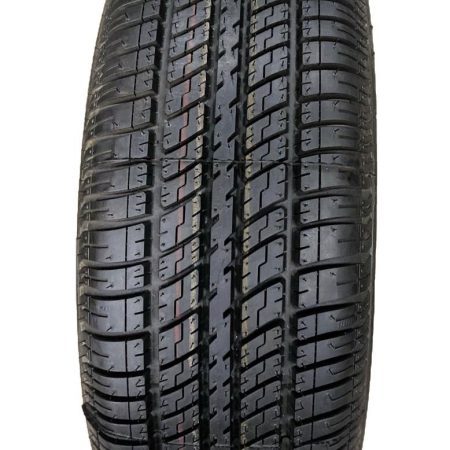Fate AR35 185/60/14 82T