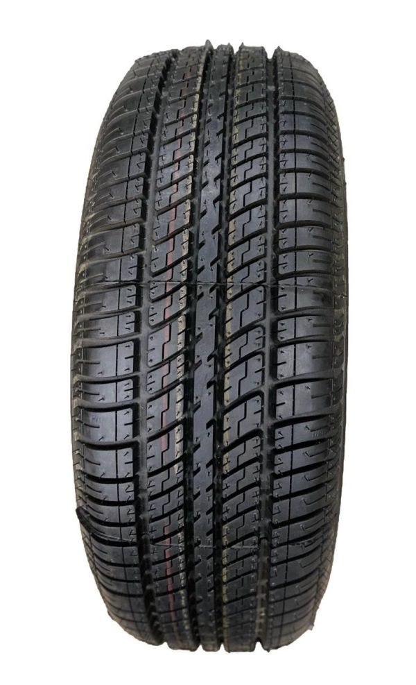 Fate AR35 185/60/14 82T