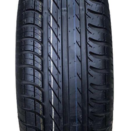 Fate Sentiva AR-360 195/65/15 91H