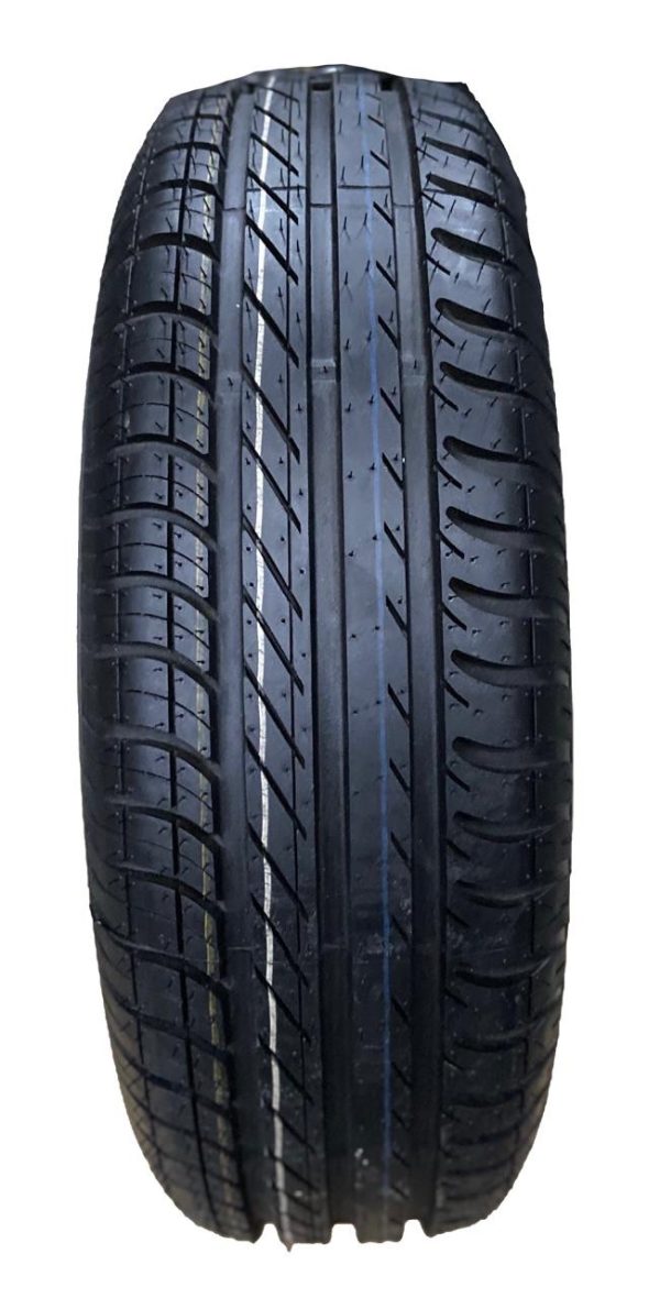 Fate Sentiva AR-360 195/65/15 91H