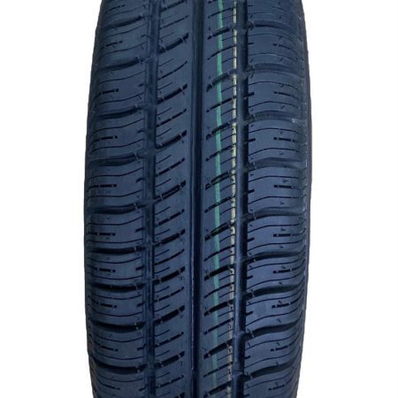 Fate Maxisport 2 185/70/13 86T