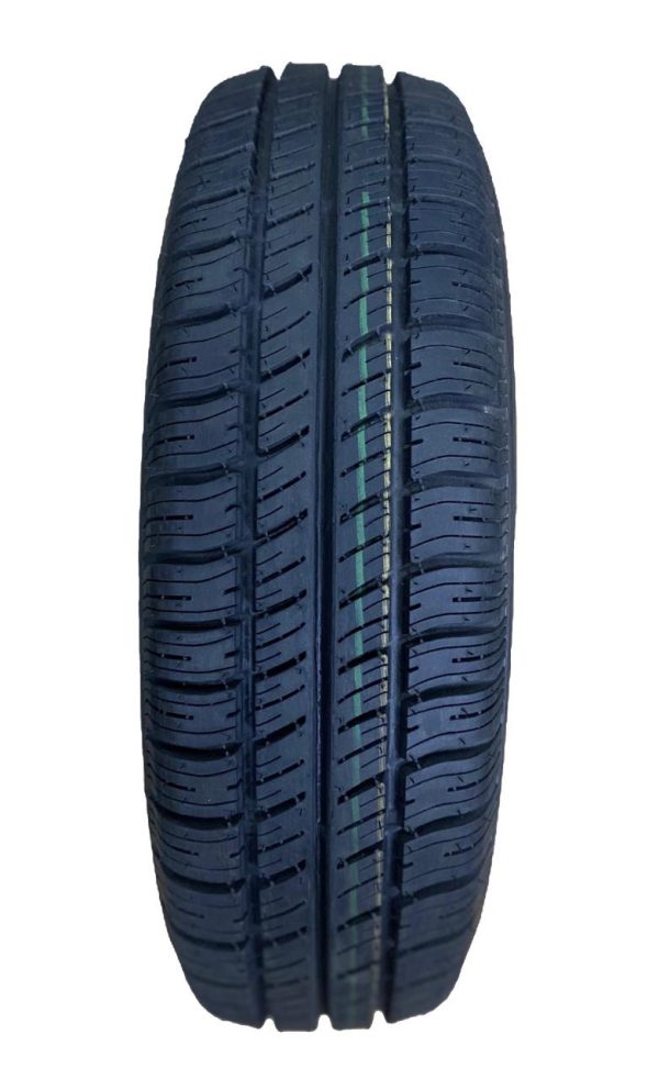 Fate Maxisport 2 185/70/13 86T