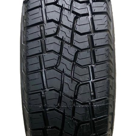 Pirelli Scorpion ATR 185/65/15 88H