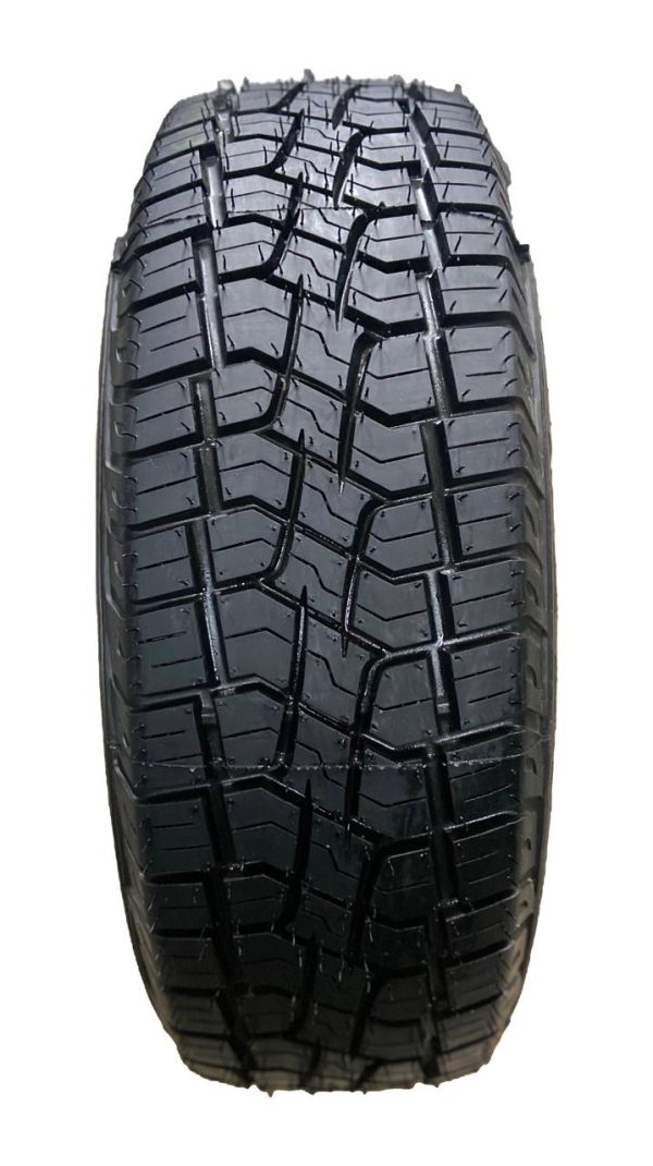 Pirelli Scorpion ATR 185/65/15 88H