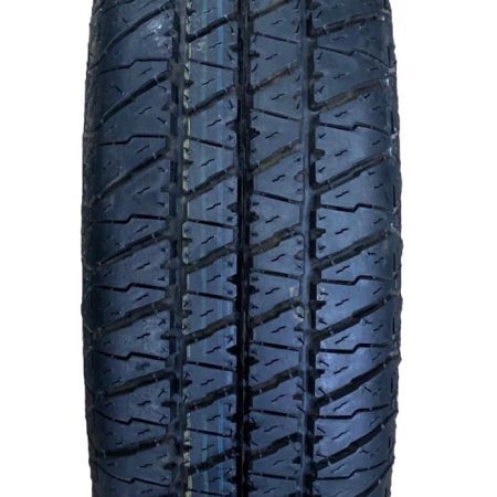 Fate Ar-30 185/70/13 86T