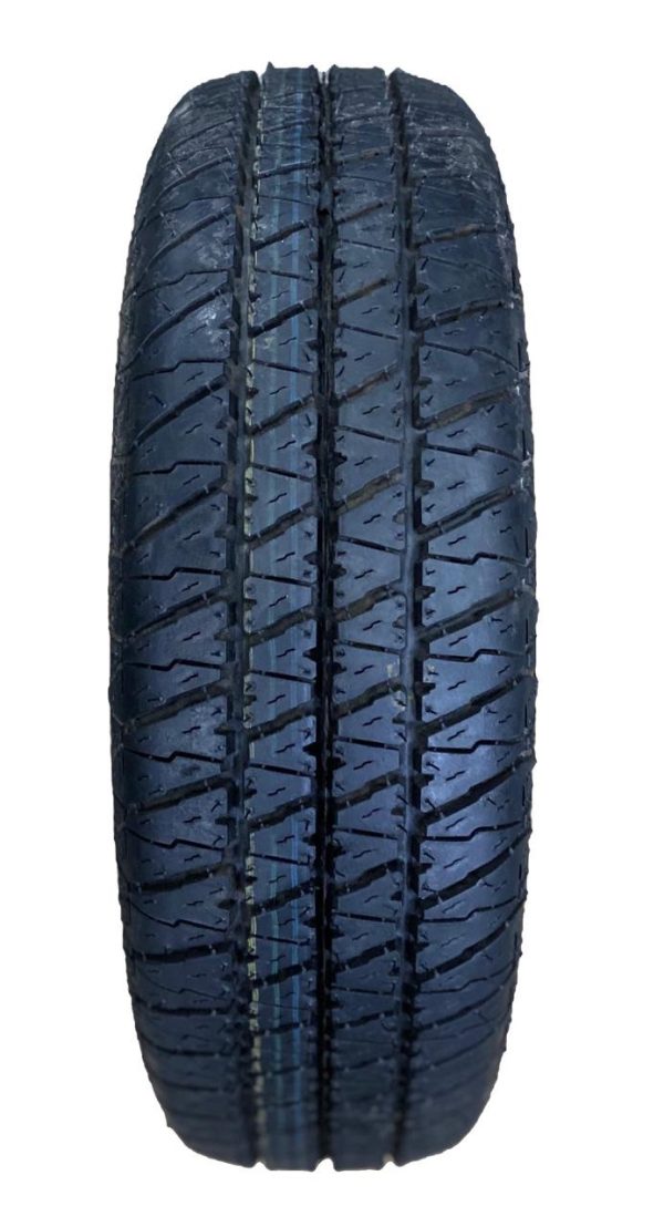 Fate Ar-30 185/70/13 86T