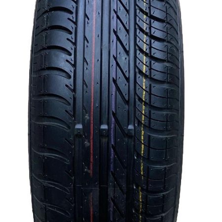 Fate Sentiva AR/360 175/70/13 82T