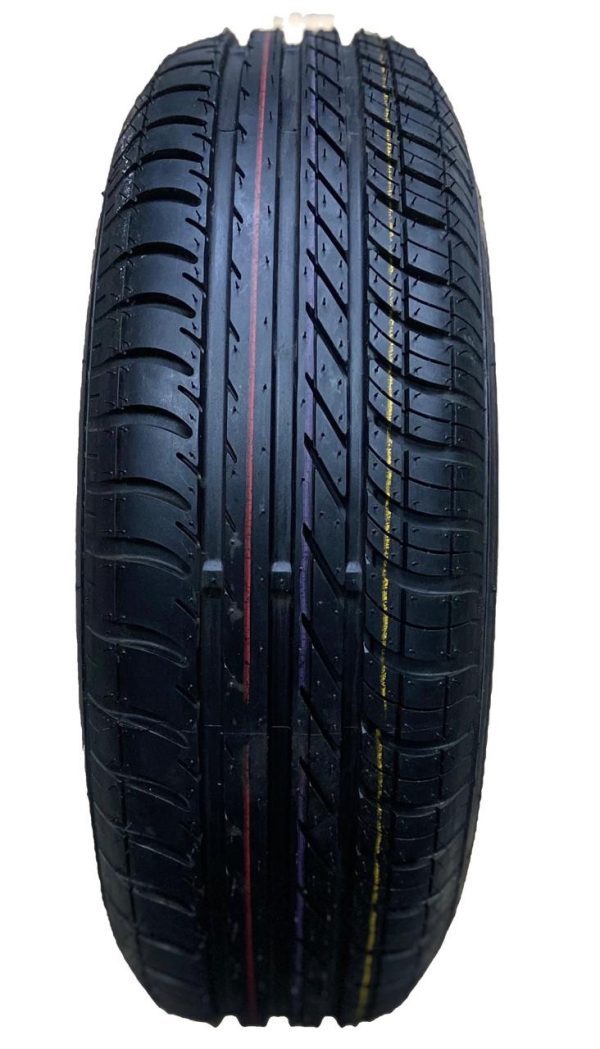 Fate Sentiva AR/360 175/70/13 82T