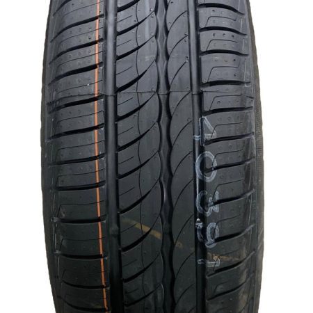 Pirelli Cinturatto P1 185/60/15 88H