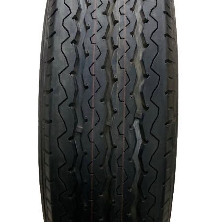 Haida Strong HD718 185/14 97/95S