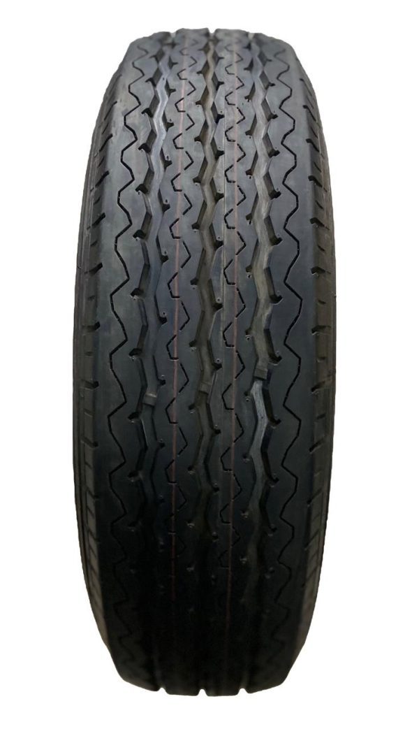 Haida Strong HD718 185/14 97/95S