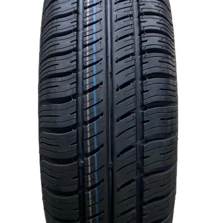 Fate Ar-300 195/70/14 91T