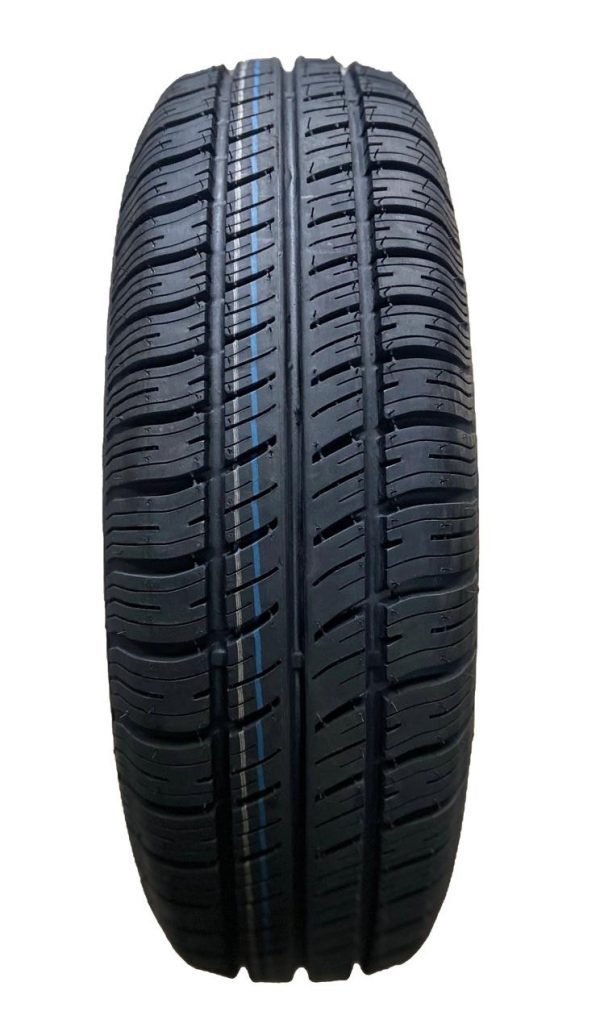 Fate Ar-300 195/70/14 91T