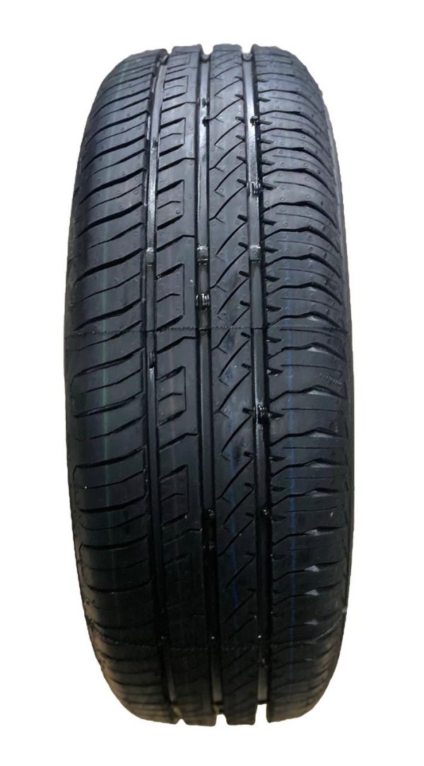 Continental Conti Power Contact Eco Plus 185/65/15