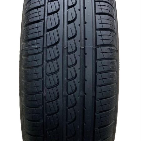 Pirelli P7 185/60/15 88H