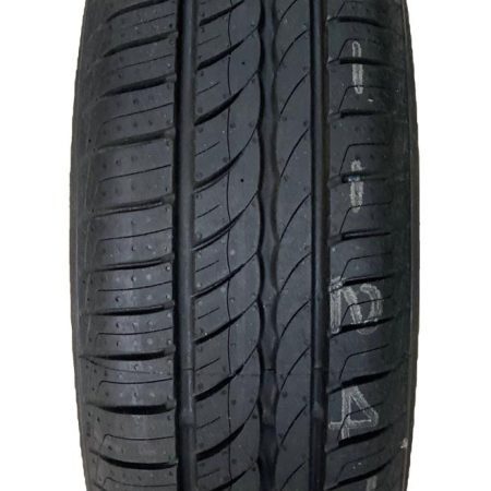 Pirelli Cinturato P1 165/65/14 82T