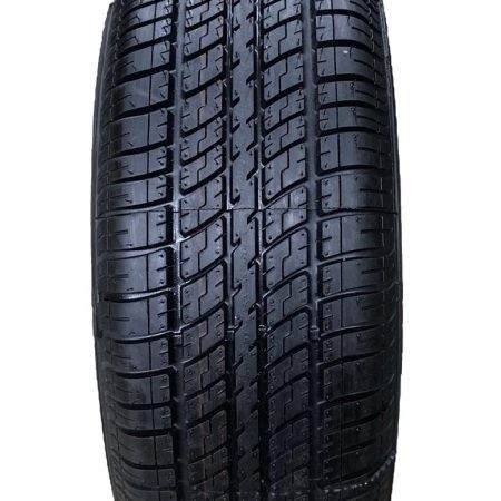 Fate AR-35 195/60/15 88H