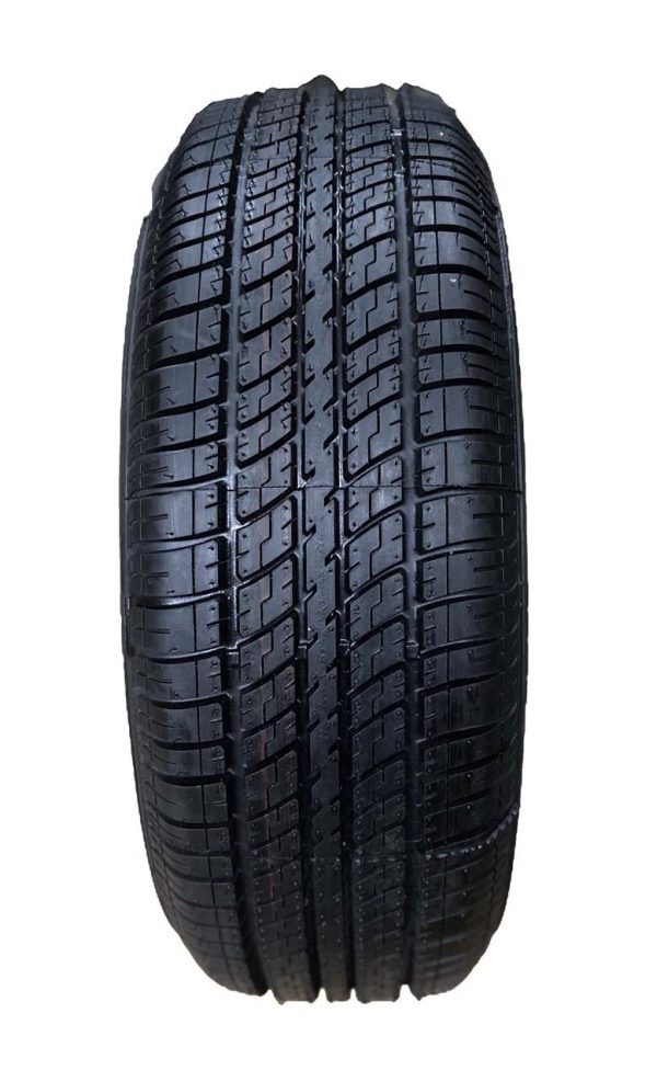 Fate AR-35 195/60/15 88H