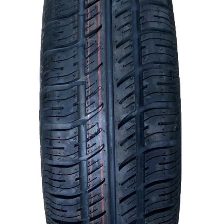 Fate Maxisport 2 175/70/14 84T