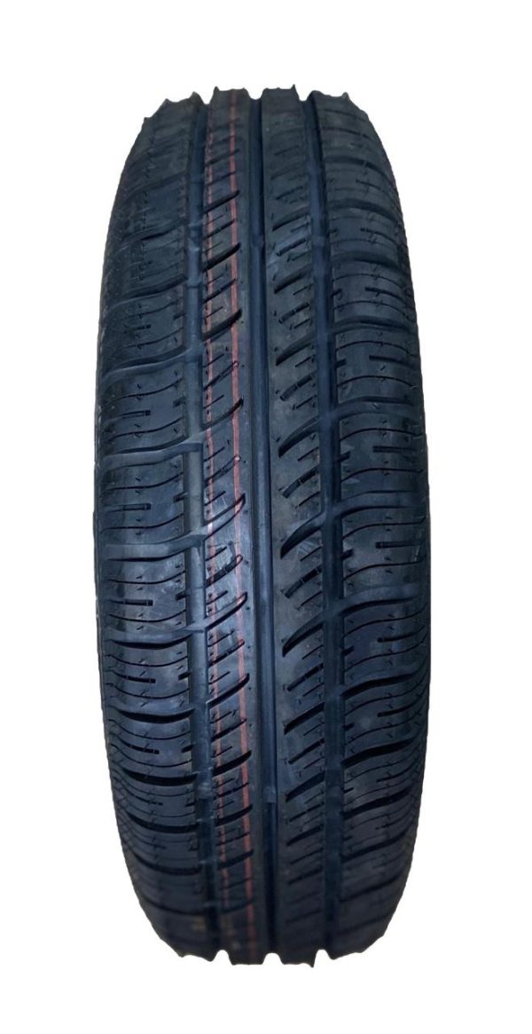 Fate Maxisport 2 175/70/14 84T