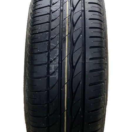 Bridgestone ER-300 185/60/15 84H
